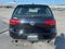 2016 Volkswagen Golf GTI S