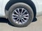 2024 Buick Enclave Premium Group - CLEAN CARFAX - ONE OWNER