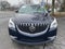 2017 Buick Enclave Premium Group