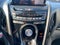 2020 Acura RDX Technology Package