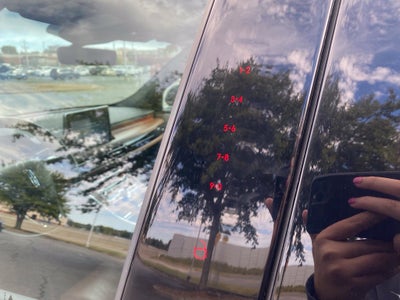 2023 Lincoln Aviator Reserve Premium