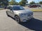 2023 Lincoln Aviator Reserve Premium