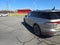 2023 Lincoln Aviator Reserve Premium