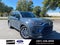2024 Toyota Grand Highlander Platinum - AWD - CARFAX ONE OWNER - LOW MILES!