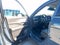 2024 Toyota Grand Highlander Platinum - AWD - CARFAX ONE OWNER - LOW MILES!