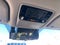 2024 Toyota Grand Highlander Platinum - AWD - CARFAX ONE OWNER - LOW MILES!