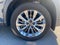 2024 Toyota Grand Highlander Platinum - AWD - CARFAX ONE OWNER - LOW MILES!
