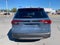 2024 Toyota Grand Highlander Platinum - AWD - CARFAX ONE OWNER - LOW MILES!