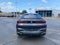2020 BMW X6 M50i