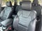 2023 Kia Telluride SX-Prestige X-Line