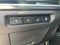 2023 Kia Telluride SX-Prestige X-Line