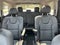 2023 Kia Telluride SX-Prestige X-Line