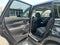 2023 Kia Telluride SX-Prestige X-Line