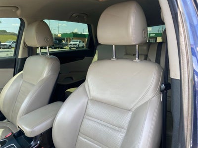 2019 Kia Sorento EX