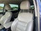 2019 Kia Sorento EX