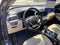 2019 Kia Sorento EX