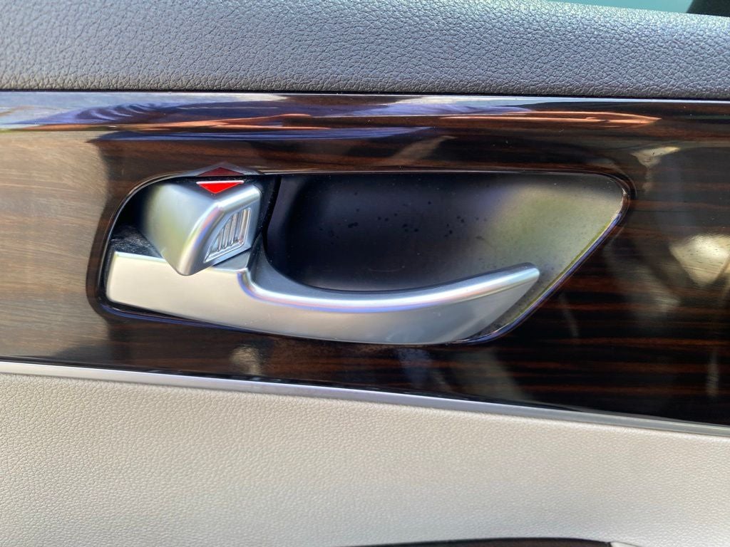 2019 Kia Sorento EX
