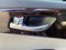 2019 Kia Sorento EX