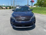 2019 Kia Sorento EX