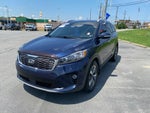 2019 Kia Sorento EX