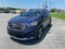 2019 Kia Sorento EX