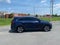 2019 Kia Sorento EX