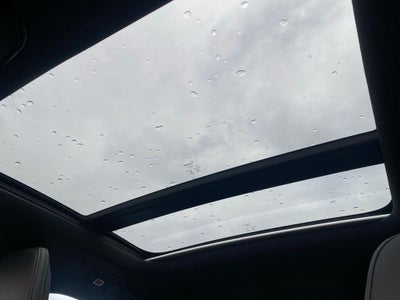 2023 Volvo S60 Recharge Plug-In Hybrid T8 Plus Black Edition