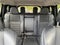 2025 Mitsubishi Outlander SE - FORD BLUE CERTIFIED