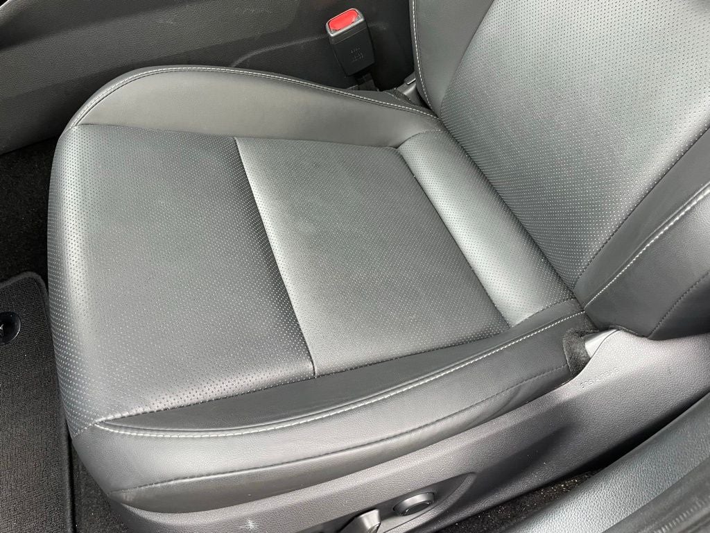 2025 Toyota Prius Limited