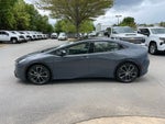 2025 Toyota Prius Limited