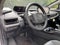 2025 Toyota Prius Limited