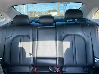 2023 Hyundai Sonata Limited 1.6T