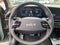 2026 Kia Niro SX