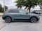 2026 Kia Niro SX