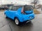 2024 Kia Soul S