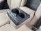 2019 Ford EcoSport S