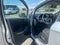 2020 Ford EcoSport SE - CLEAN CARFAX - ONE OWNER