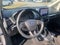 2020 Ford EcoSport SE - CLEAN CARFAX - ONE OWNER
