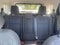 2020 Ford EcoSport SE - CLEAN CARFAX - ONE OWNER