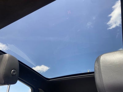 2019 Jaguar E-PACE S