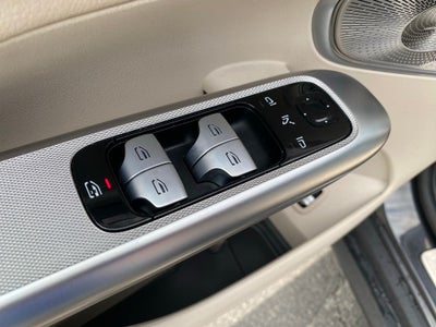 2024 Mercedes-Benz GLC GLC 300