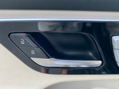 2024 Mercedes-Benz GLC GLC 300