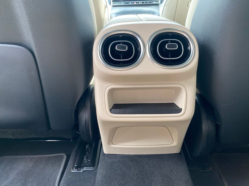 2024 Mercedes-Benz GLC GLC 300