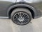 2024 Mercedes-Benz GLC GLC 300