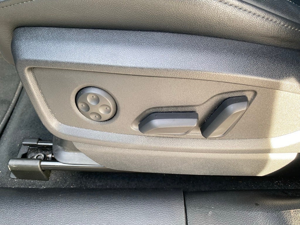 2025 Audi Q5 quattro