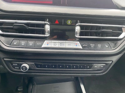 2021 BMW 2 Series 228i xDrive