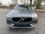2021 Volvo XC60 T5 Momentum