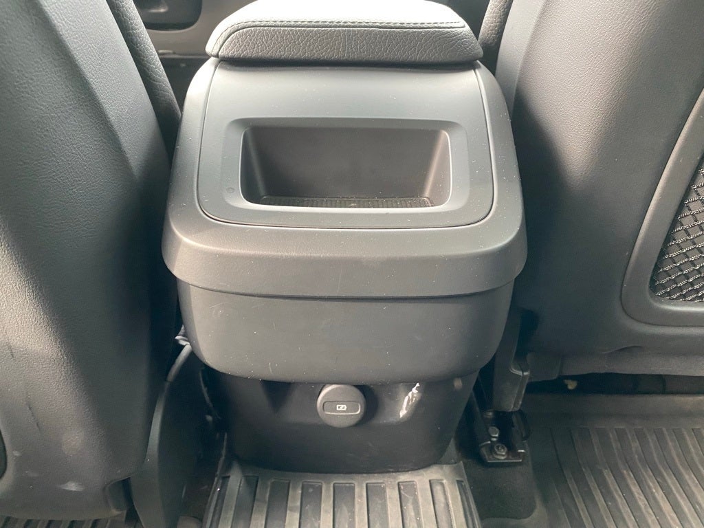 2021 Volvo XC60 T5 Momentum