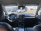 2022 Volvo XC40 Momentum - AWD - PREMIUM PKG