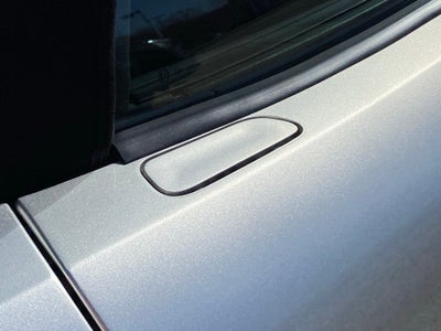 2003 Dodge Viper SRT10